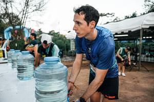 BIB: 
                            <button type="button" onclick="openModal(25433166)" class="btn btn-primary btn-sm float-right btn-popup" data-toggle="modal" data-target=".modal-high-quality">
                        <i class="fas fa-shopping-cart"></i> Add to Cart
                    </button>
                                            <button type="button" onclick="isThisMe(25433166, true)" class="btn btn-success btn-sm float-right btn-popup btn-isme hidden" data-toggle="tooltip" data-placement="bottom" title="นี่คือรูปของคุณใช่ไหม คลิกที่นี่เพื่อเอาเข้าอัลบั้ม">
                        <i class="fas fa-plus"></i> Add to album
                    </button>
                    <button type="button" onclick="isThisMe(25433166, false)" class="btn btn-warning btn-sm float-right btn-popup btn-isnotme hidden">
                        <i class="fas fa-ban"></i> Remove from album
                    </button>